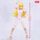 NEW Panty and Stocking with Garterbelt - Panty Brilliant Prize Figure