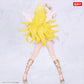NEW Panty and Stocking with Garterbelt - Panty Brilliant Prize Figure