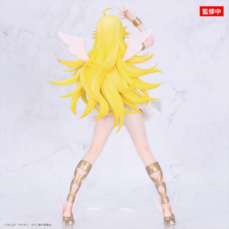 NEW Panty and Stocking with Garterbelt - Panty Brilliant Prize Figure