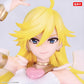 NEW Panty and Stocking with Garterbelt - Panty Brilliant Prize Figure