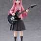 Bocchi The Rock - Hitori Gotoh Figma