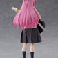 Bocchi The Rock - Hitori Gotoh Figma