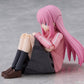 Bocchi The Rock - Hitori Gotoh Figma