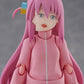 Bocchi The Rock - Hitori Gotoh Figma