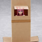 Bocchi The Rock - Hitori Gotoh Figma