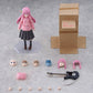 Bocchi The Rock - Hitori Gotoh Figma