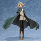 Mushoku Tensei: Jobless Reincarnation 2 - 1/7 Sylphiette Complete KDcolle Figure