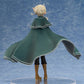 Mushoku Tensei: Jobless Reincarnation 2 - 1/7 Sylphiette Complete KDcolle Figure