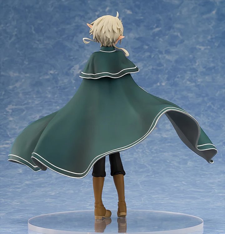 Mushoku Tensei: Jobless Reincarnation 2 - 1/7 Sylphiette Complete KDcolle Figure