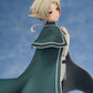 Mushoku Tensei: Jobless Reincarnation 2 - 1/7 Sylphiette Complete KDcolle Figure