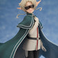Mushoku Tensei: Jobless Reincarnation 2 - 1/7 Sylphiette Complete KDcolle Figure