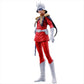 Mobile Suit Gundam - Char Aznable Universal Century Saga Masterlise