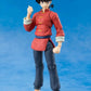 Ranma - Ranma Saotome S.H.Figuarts
