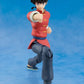 Ranma - Ranma Saotome S.H.Figuarts