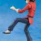 Ranma - Ranma Saotome S.H.Figuarts