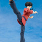 Ranma - Ranma Saotome S.H.Figuarts