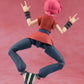 Ranma - Ranma Saotome Female S.H.Figuarts
