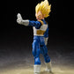 Dragon Ball Z - Super Saiyan Vegeta Dangerous Pride S.H.Figuarts