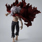 My Hero Academia - Tomura Shigaraki S.H.Figuarts