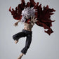 My Hero Academia - Tomura Shigaraki S.H.Figuarts