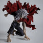 My Hero Academia - Tomura Shigaraki S.H.Figuarts