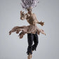 My Hero Academia - Tomura Shigaraki S.H.Figuarts