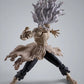 My Hero Academia - Tomura Shigaraki S.H.Figuarts