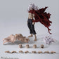 My Hero Academia - Tomura Shigaraki S.H.Figuarts