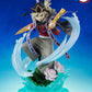 Demon Slayer - Doma Figuarts ZERO