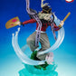 Demon Slayer - Doma Figuarts ZERO
