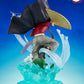 Demon Slayer - Doma Figuarts ZERO