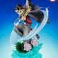 Demon Slayer - Doma Figuarts ZERO