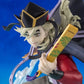 Demon Slayer - Doma Figuarts ZERO