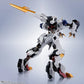 Movile Suit Gundam Iron Blooded Oprhans - Barbatos Lupus Rex Metal Robot Spirits Side MS Re-release