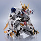 Movile Suit Gundam Iron Blooded Oprhans - Barbatos Lupus Rex Metal Robot Spirits Side MS Re-release