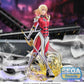 Solo Leveling - Cha Hae-In XrossLink Prize Figure