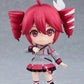 Vocaloid - Kasane Teto Synthesizer V AI Ver. Nendoroid Re-release