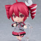 Vocaloid - Kasane Teto Synthesizer V AI Ver. Nendoroid Re-release