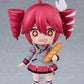 Vocaloid - Kasane Teto Synthesizer V AI Ver. Nendoroid Re-release