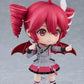 Vocaloid - Kasane Teto Synthesizer V AI Ver. Nendoroid Re-release