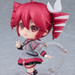 Vocaloid - Kasane Teto Synthesizer V AI Ver. Nendoroid Re-release