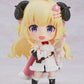 Hololive - Tsunomaki Watame Nendoroid Re-release