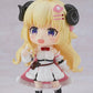 Hololive - Tsunomaki Watame Nendoroid Re-release