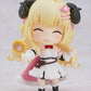Hololive - Tsunomaki Watame Nendoroid Re-release