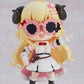 Hololive - Tsunomaki Watame Nendoroid Re-release