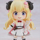 Hololive - Tsunomaki Watame Nendoroid Re-release