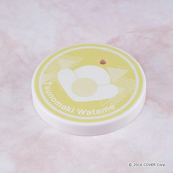 Hololive - Tsunomaki Watame Nendoroid Re-release