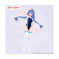 Mushoku Tensei: Jobless Reincarnation 2 - Roxy Migurdia Competition Swimwear Ver. Vivit Prize Figure