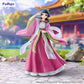 The Apothecary Diaries - Maomao Trio-Try-iT Prize Figure