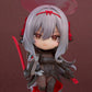 GODDESS OF VICTORY: NIKKE - Guren: Black Shadow (Scarlet: Black Shadow) Nendoroid